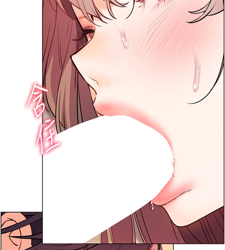 第61话-偷听朋友phone sex - 第163.jpg页
