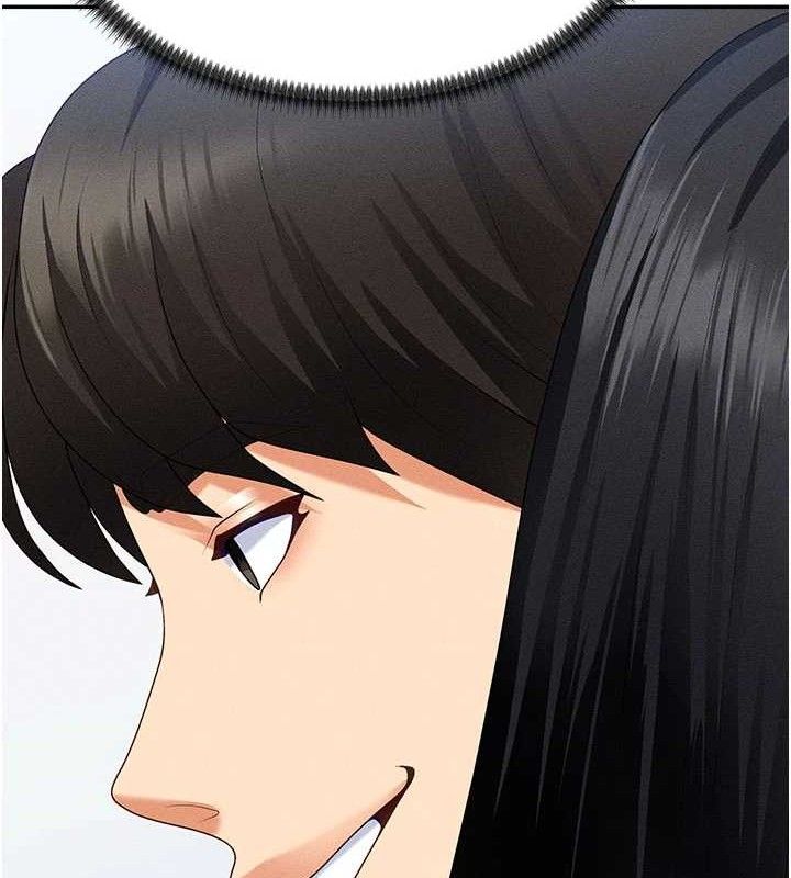 第15话-连续中出当作惩罚 - 第93.jpg页