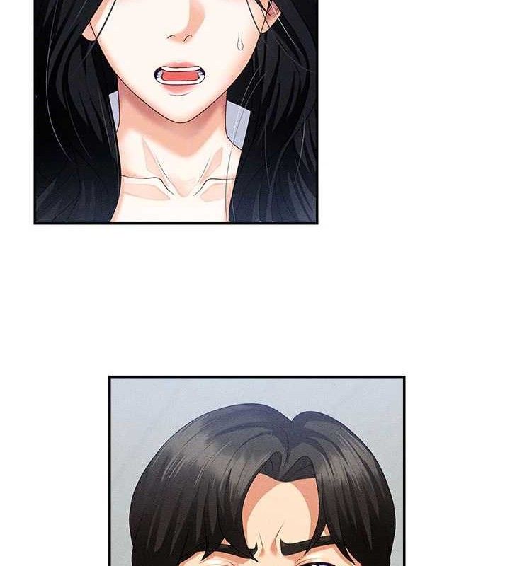 第15话-连续中出当作惩罚 - 第106.jpg页