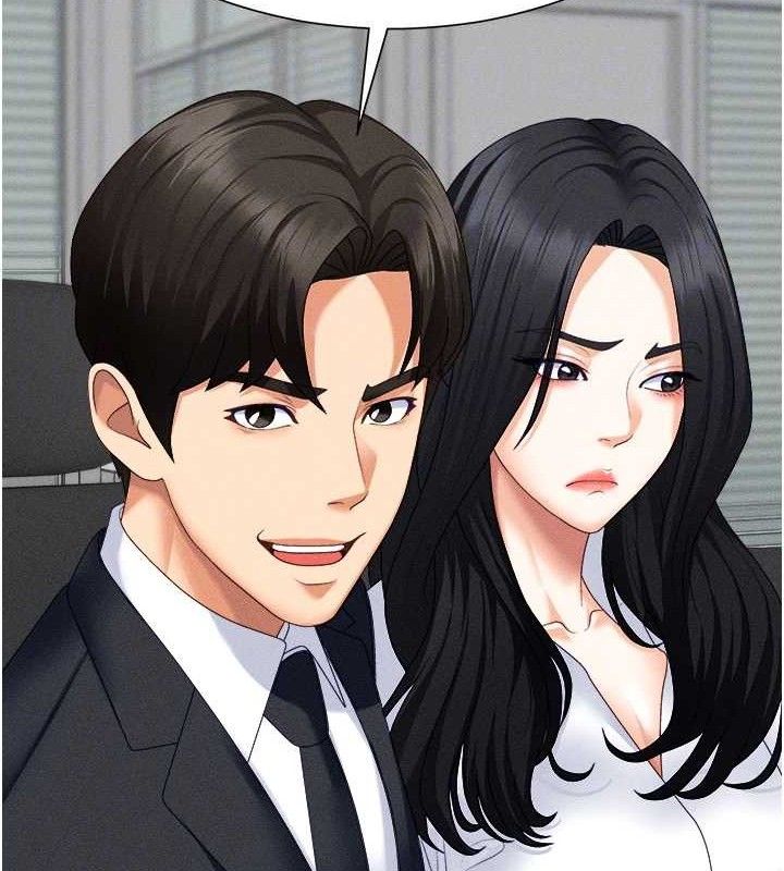 第15话-连续中出当作惩罚 - 第111.jpg页