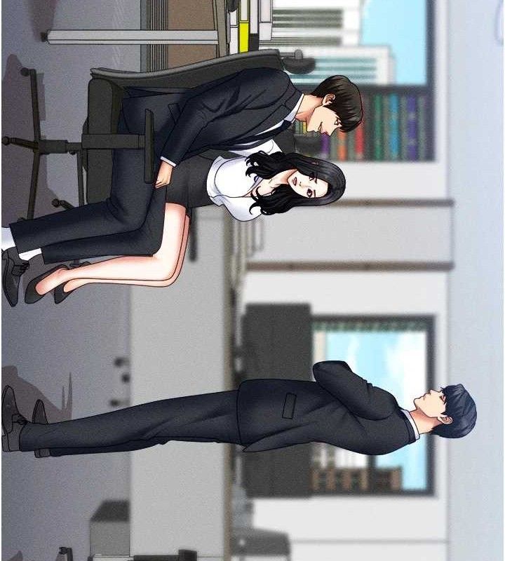 第15话-连续中出当作惩罚 - 第113.jpg页