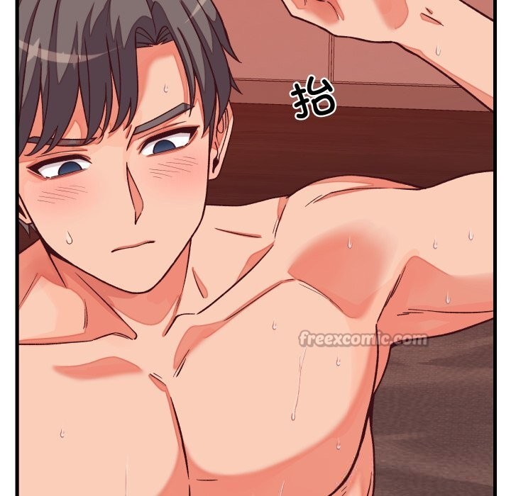 第15话 - 第28.jpg页