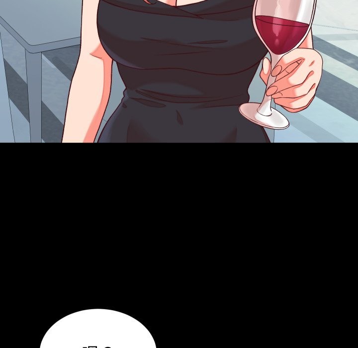 第15话 - 第80.jpg页