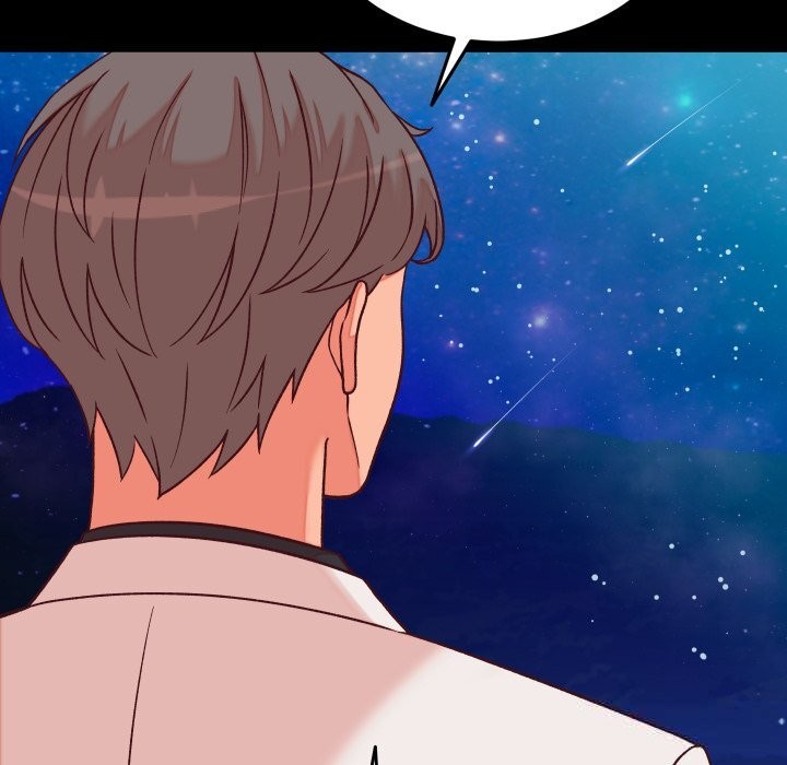 第15话 - 第92.jpg页
