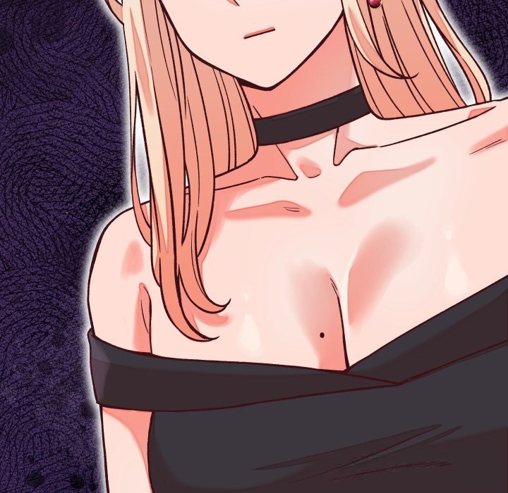 第15话 - 第95.jpg页