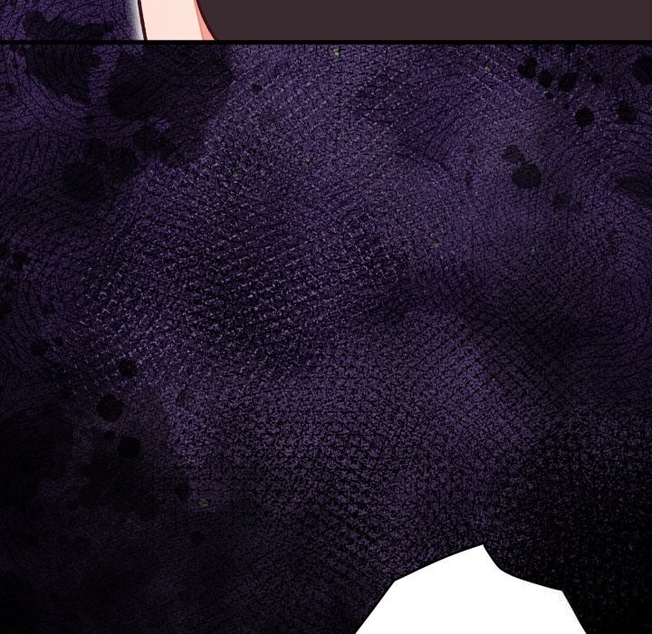 第15话 - 第96.jpg页