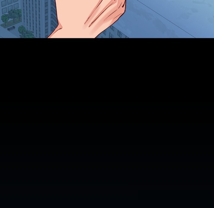 第15话 - 第109.jpg页