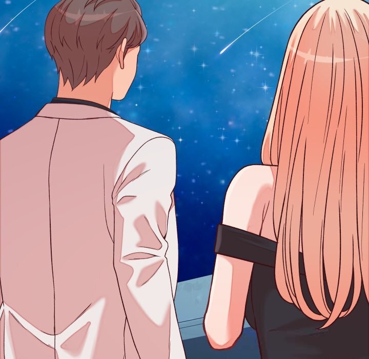 第15话 - 第116.jpg页