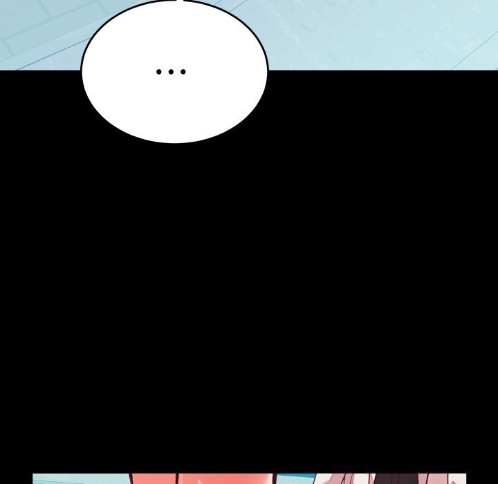 第15话 - 第123.jpg页