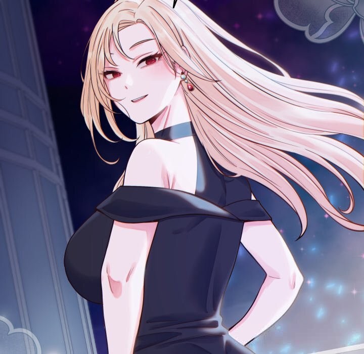 第15话 - 第127.jpg页