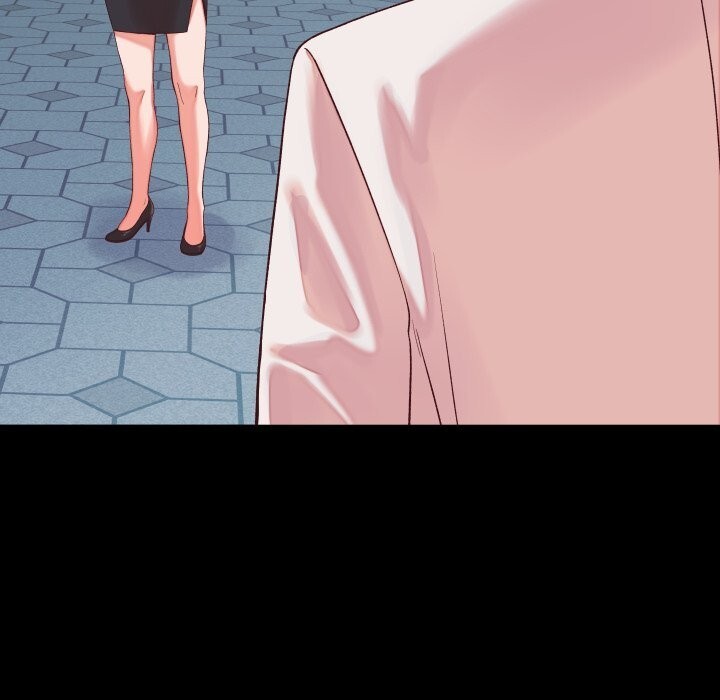 第15话 - 第131.jpg页