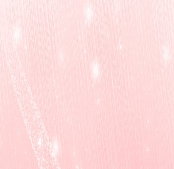 第15话 - 第136.jpg页