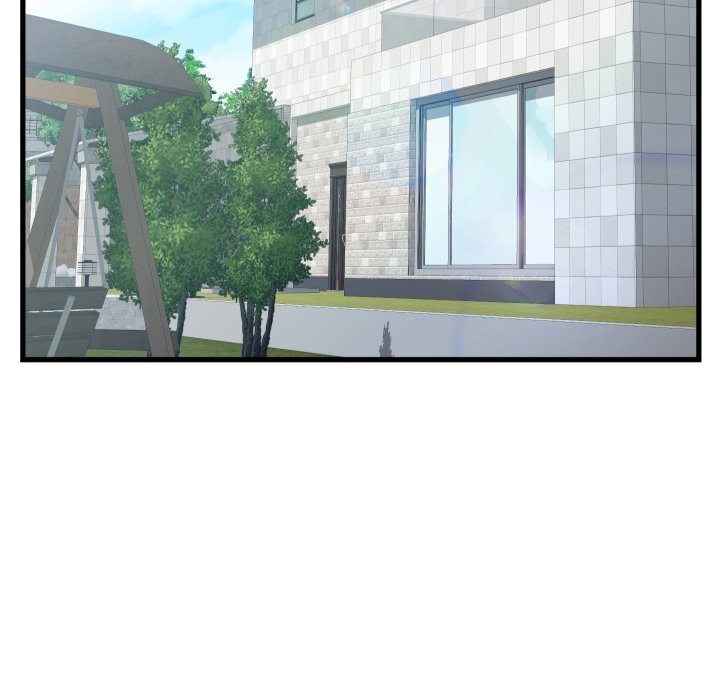 第15话 - 第142.jpg页