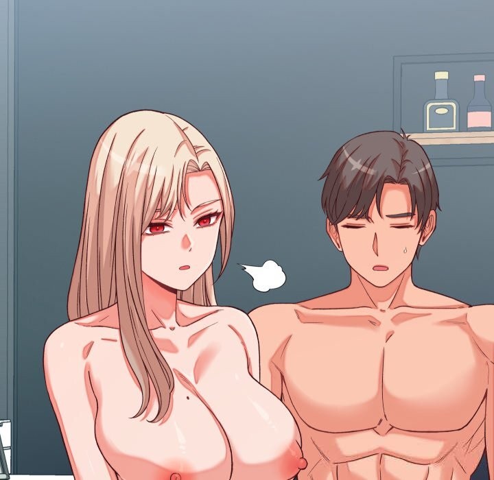 第15话 - 第159.jpg页