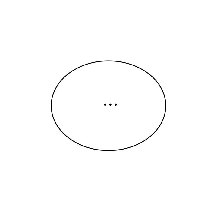 第15话 - 第161.jpg页
