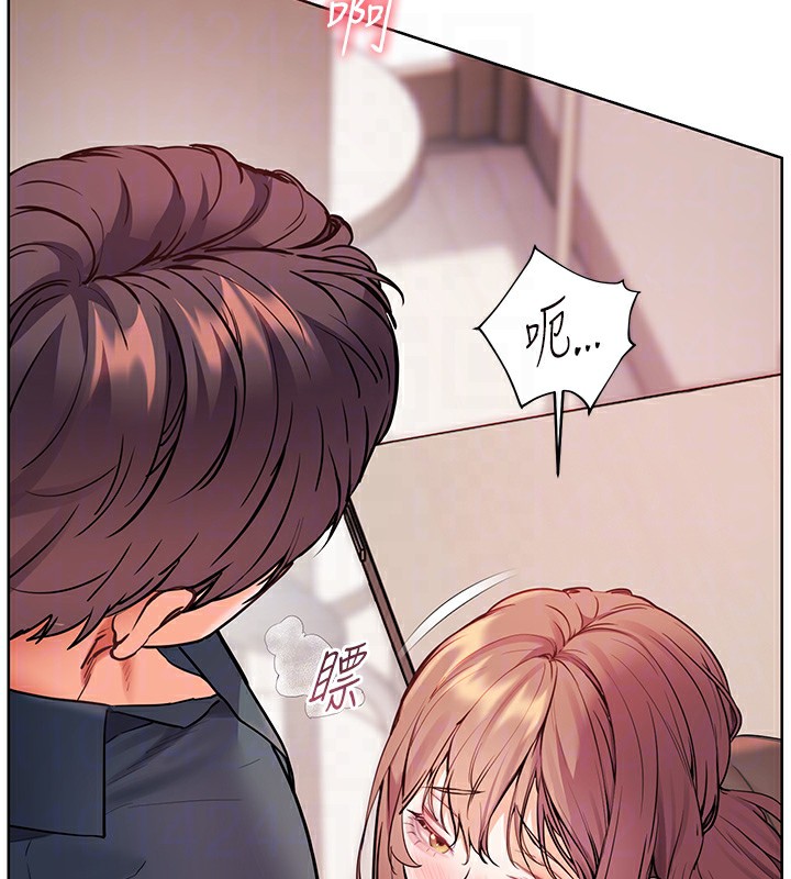 第62话-製造满桌牛奶战利品 - 第106.jpg页