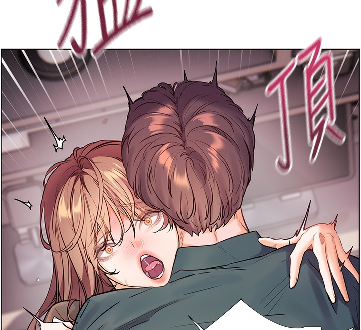 第62话-製造满桌牛奶战利品 - 第188.jpg页