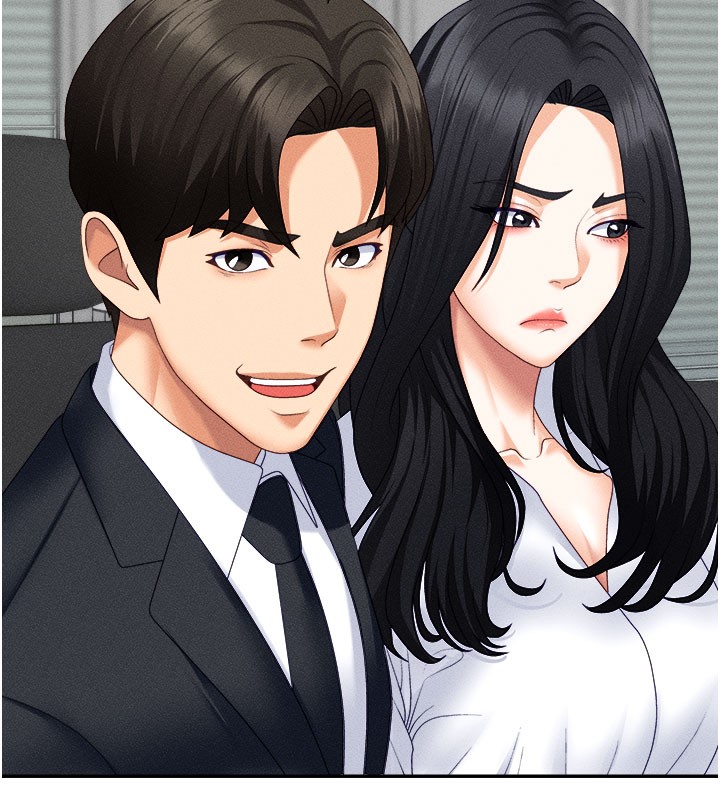 第16话-重现昨晚的火热现场♥ - 第5.jpg页