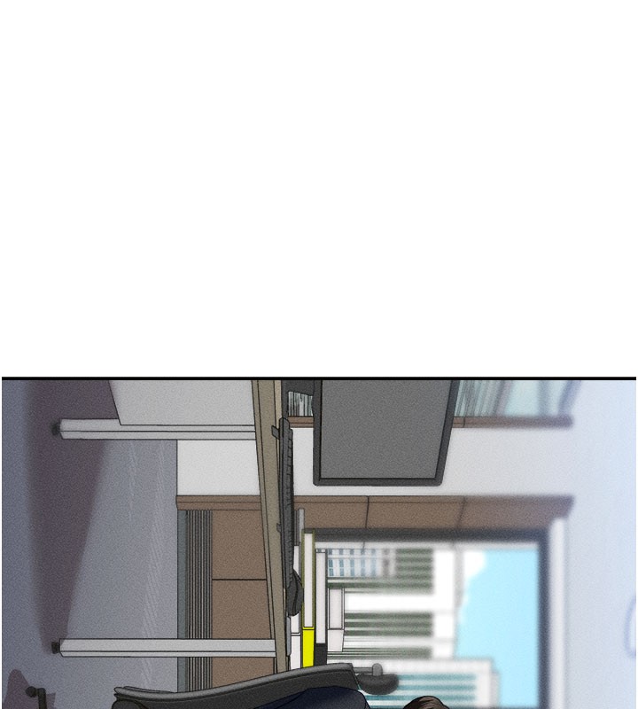 第16话-重现昨晚的火热现场♥ - 第6.jpg页