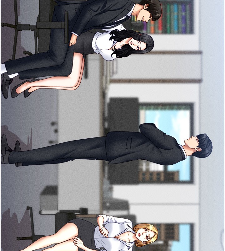 第16话-重现昨晚的火热现场♥ - 第7.jpg页