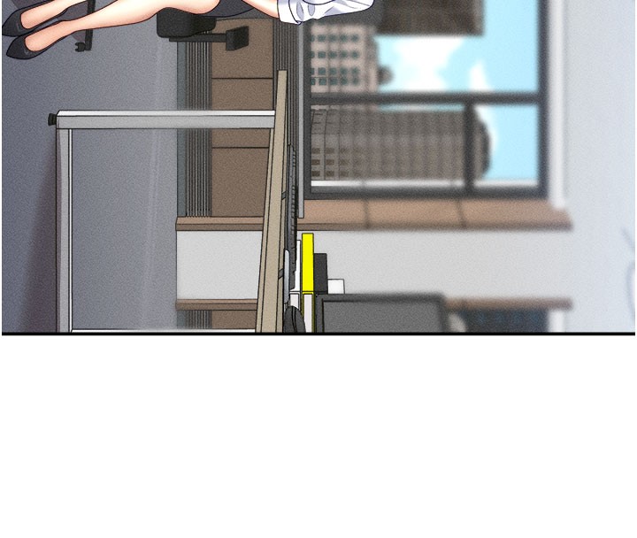 第16话-重现昨晚的火热现场♥ - 第8.jpg页
