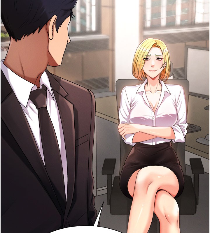 第16话-重现昨晚的火热现场♥ - 第13.jpg页