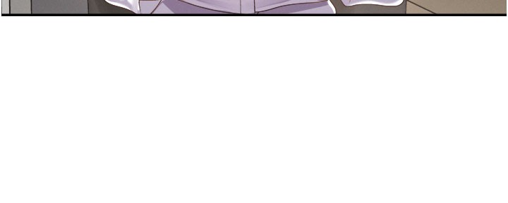 第16话-重现昨晚的火热现场♥ - 第17.jpg页