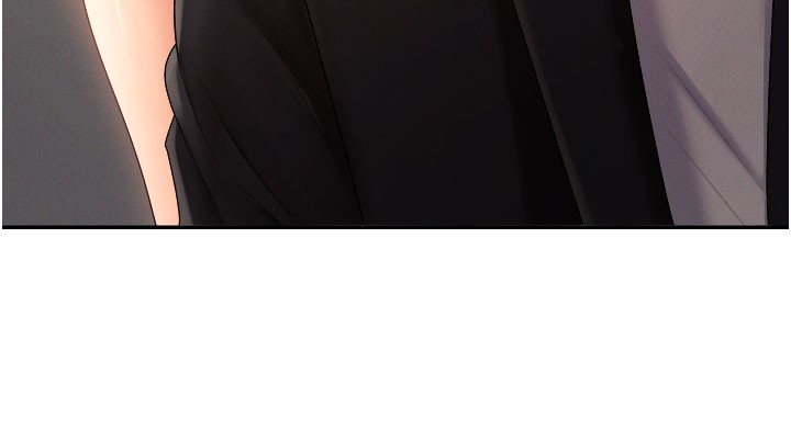 第16话-重现昨晚的火热现场♥ - 第24.jpg页