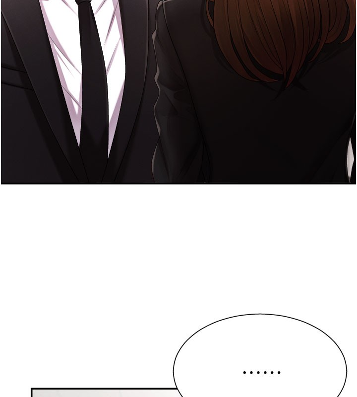 第16话-重现昨晚的火热现场♥ - 第29.jpg页
