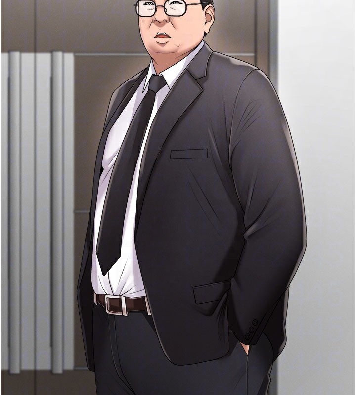 第16话-重现昨晚的火热现场♥ - 第34.jpg页