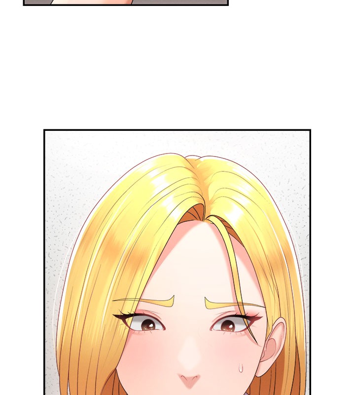 第16话-重现昨晚的火热现场♥ - 第60.jpg页