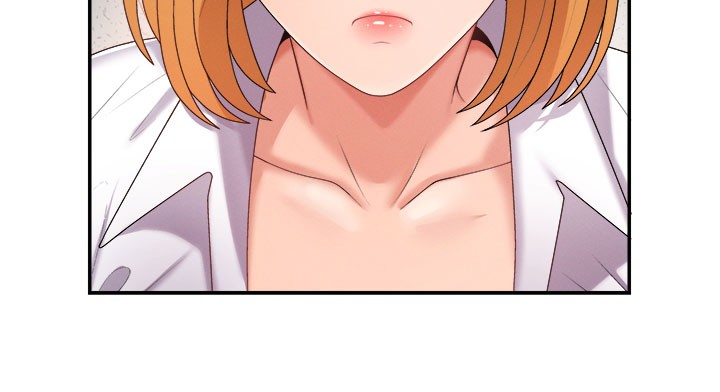 第16话-重现昨晚的火热现场♥ - 第61.jpg页