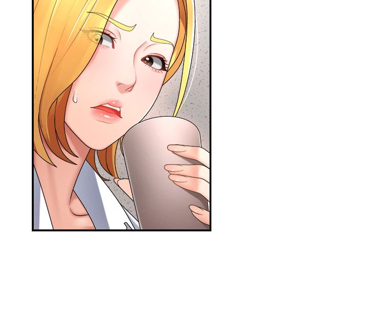 第16话-重现昨晚的火热现场♥ - 第66.jpg页