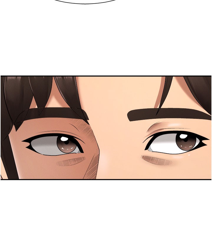 第16话-重现昨晚的火热现场♥ - 第79.jpg页