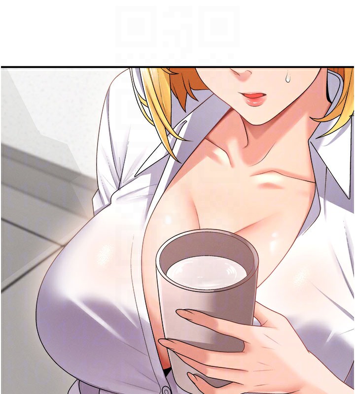 第16话-重现昨晚的火热现场♥ - 第87.jpg页