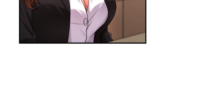 第16话-重现昨晚的火热现场♥ - 第93.jpg页