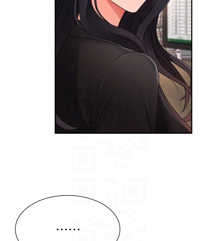 第16话-重现昨晚的火热现场♥ - 第95.jpg页
