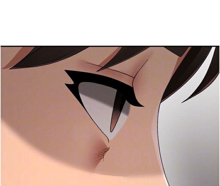 第16话-重现昨晚的火热现场♥ - 第110.jpg页