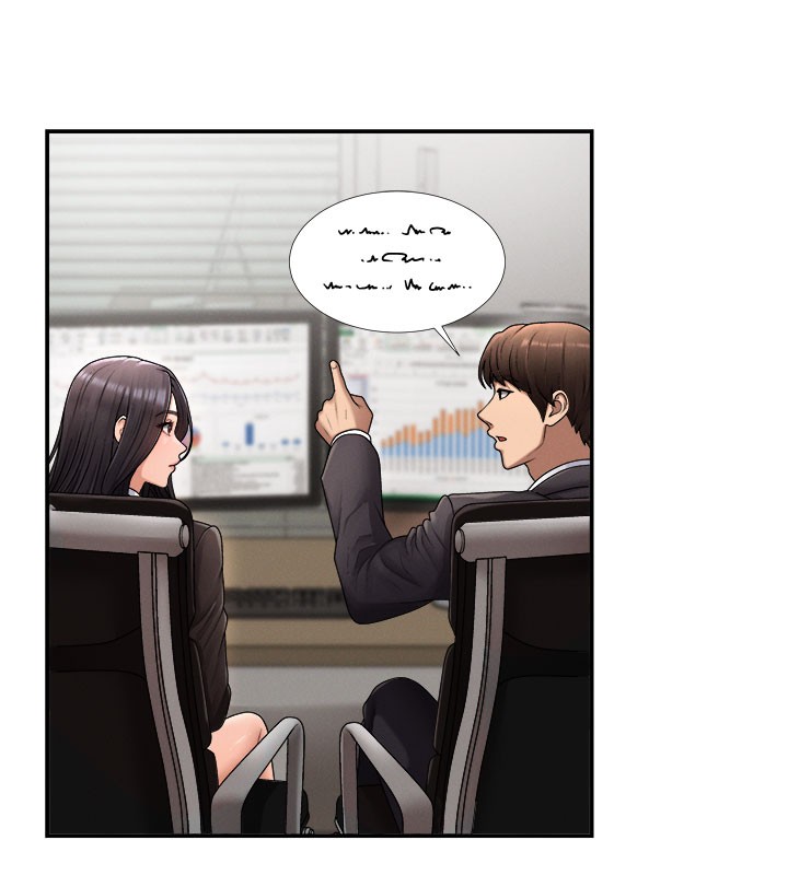 第16话-重现昨晚的火热现场♥ - 第114.jpg页