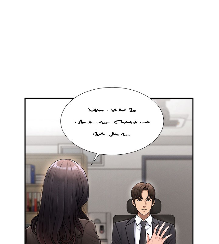 第16话-重现昨晚的火热现场♥ - 第115.jpg页