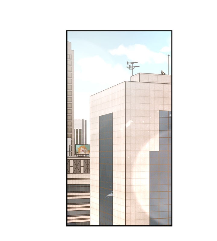 第16话-重现昨晚的火热现场♥ - 第120.jpg页