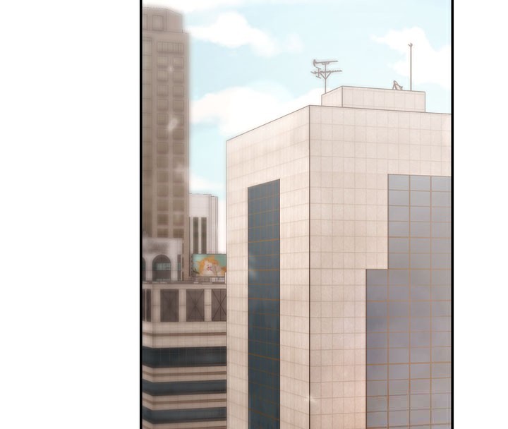 第16话-重现昨晚的火热现场♥ - 第135.jpg页