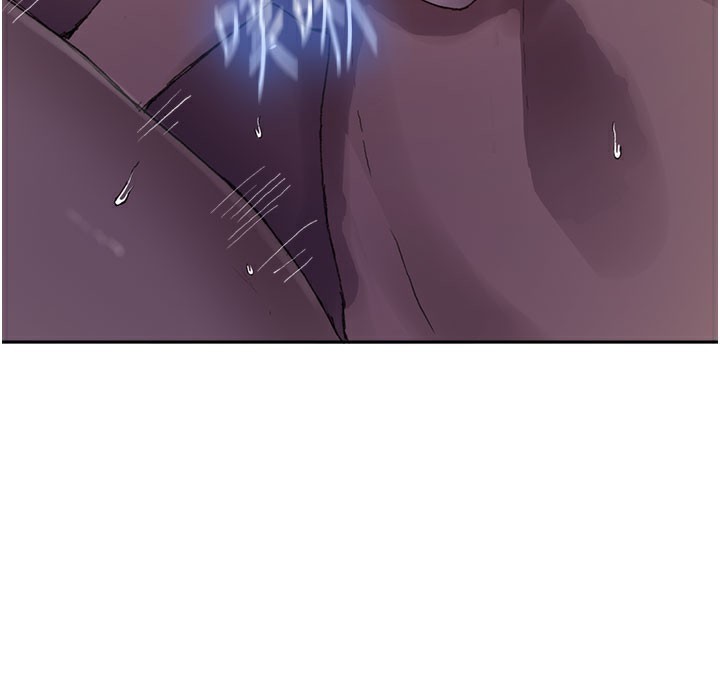 第280话-不然阿姨妳帮我解套啊 - 第19.jpg页