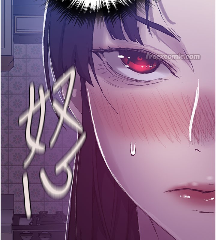 第280话-不然阿姨妳帮我解套啊 - 第56.jpg页