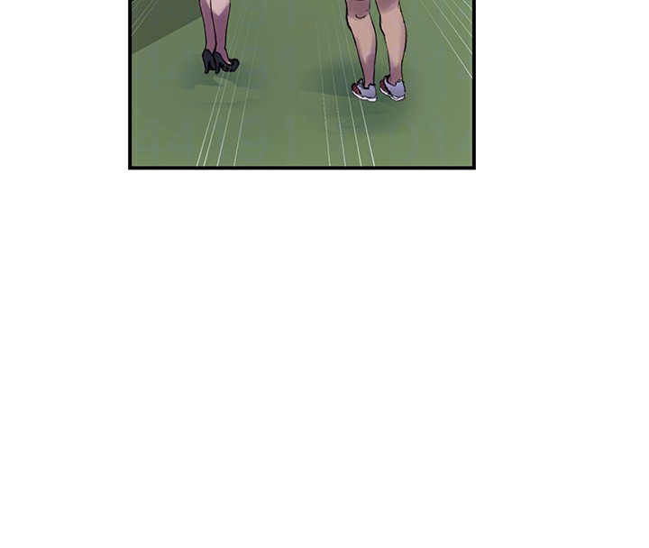 第280话-不然阿姨妳帮我解套啊 - 第85.jpg页