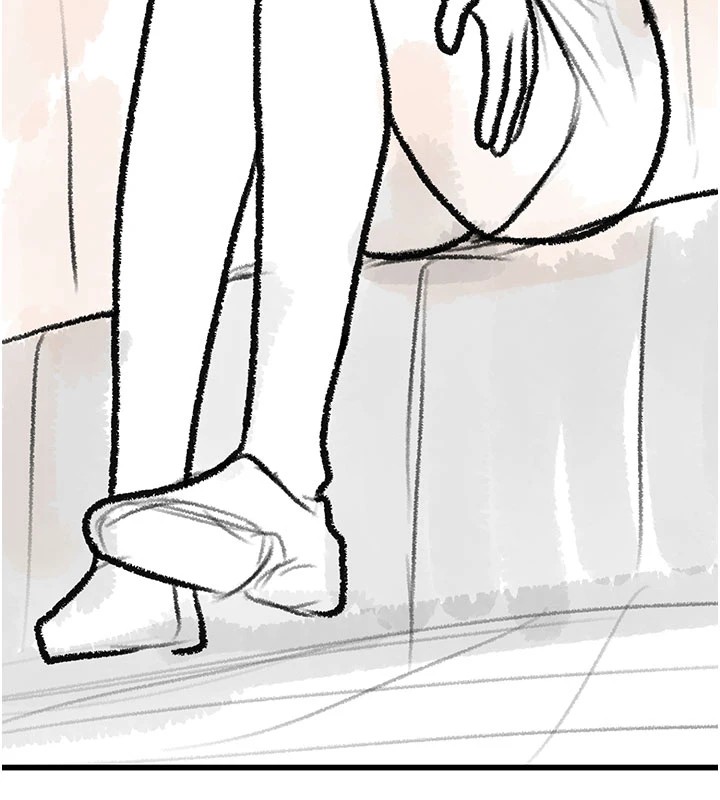 复仇母女丼 休刊公告
