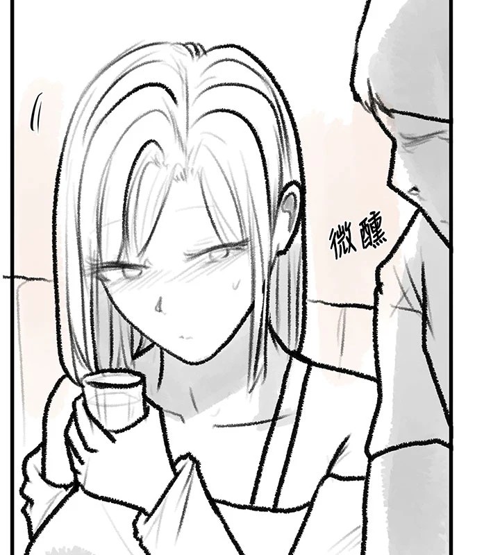 复仇母女丼 休刊公告