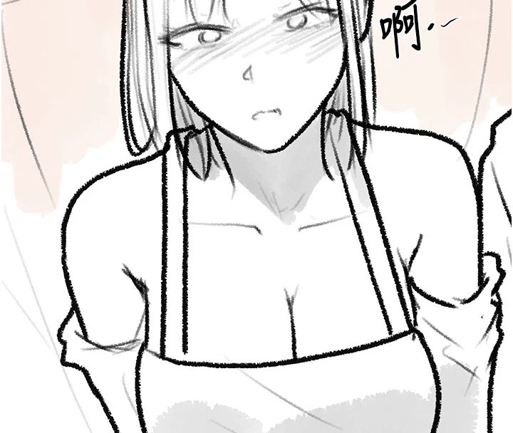 复仇母女丼 休刊公告