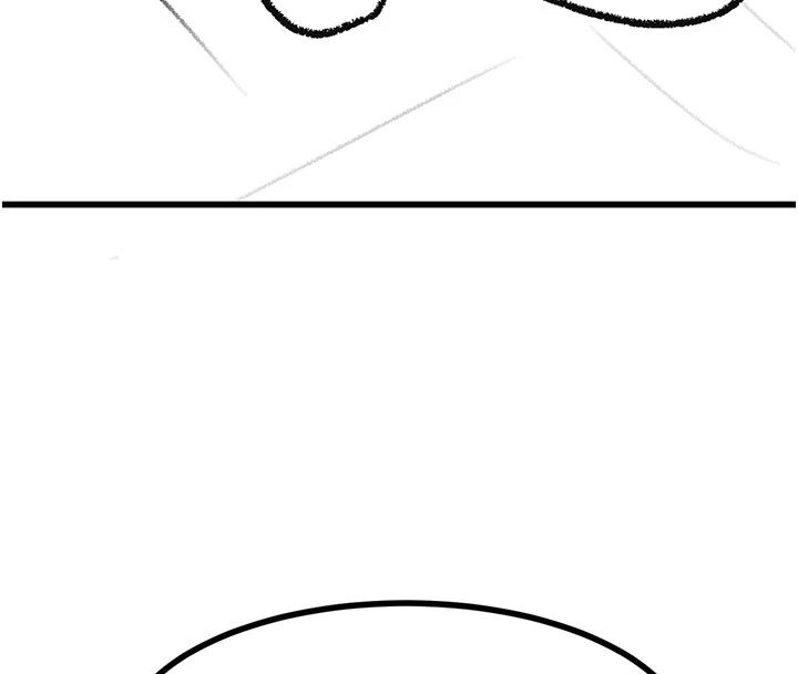 复仇母女丼 休刊公告