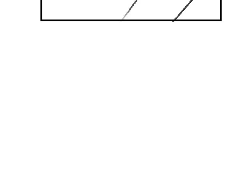 复仇母女丼 休刊公告
